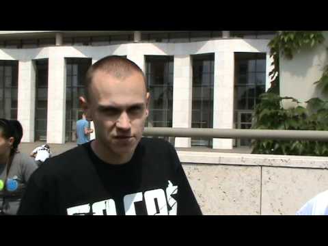 Collegium Elemente - zapowiedz