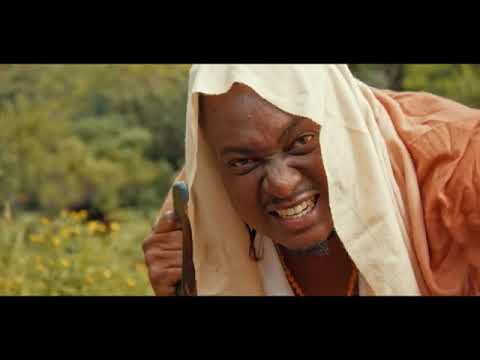 EMM Q--NDILONDOLA (Official Music video)