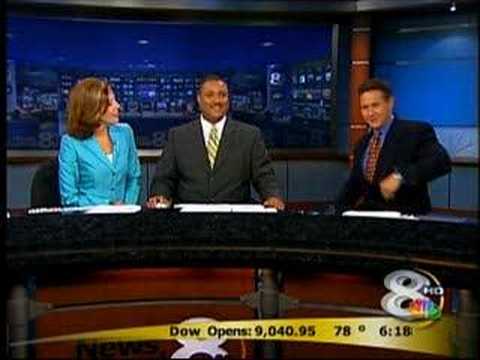 Anniversary of John Winter's Death