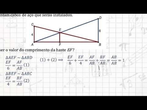 Correção ENEM 2013. Matemática. Am: 172. Az: 179. Cz: 160. Rs: 141.