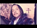 Suga Free - Maybe For Me, But Not For You (Slowed)