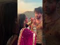Kaisa Lga Aaj Ka Episode Udaariyaan Jasmine Amrik