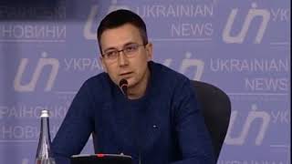 Онлайн-консультация ведущих специалистов LISOD