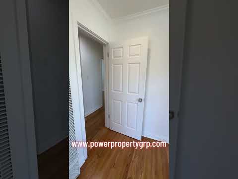 Modern 2 - Video 3 of 3