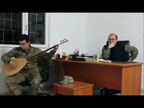 Bir Görüşte Aşık Oldum - Osman Özcan