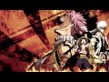 Nightcore - Battle Song 