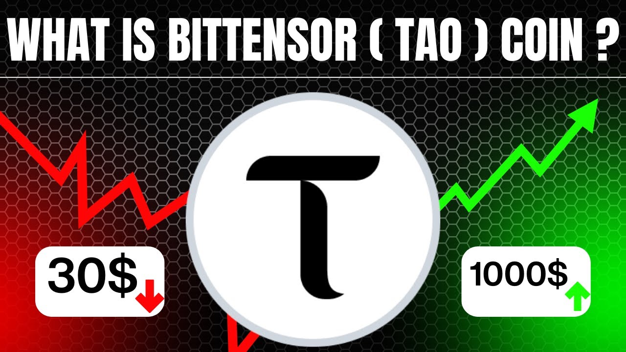 Bittensor Explained: The Decentralized AI Platform Revolutionizing Blockchain and Machine Learning