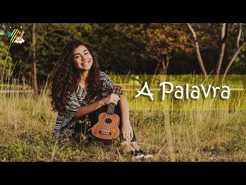 A Palavra video