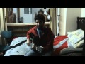Fayrouz - Bent El Shalabiya (Guitar) (Ahmed Zaki ...
