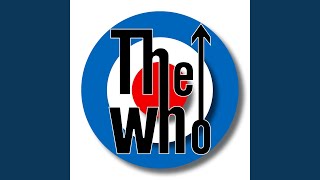 The Seeker (Unedited Version / Steven Wilson Stereo Mix)