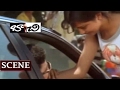 PRUDAVI RAJ FLIRTING SCENE WITH YOUNG LADY BACHI MOVIE JAGAPATHI BABU NEELAMBARI V9 VIDEOS