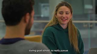Mechanical & Aerospace Engineering at GW Engineering (Discover Your And...)