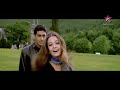 Hai Deewana Ye Ishq Mera Star Gold HDTV 1080p