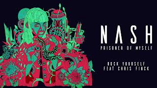 Download lagu Nash Prisoner Of Myself... mp3