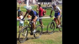 Love cycling. Let`s play it again