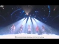 One Direction ~ X Factor Week 10 ~ Your Song ...