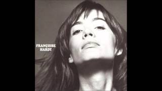 Françoise Hardy - C&#39;est petits riens