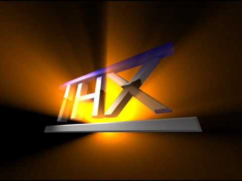 Old School Megamix 3 By EvilSandman