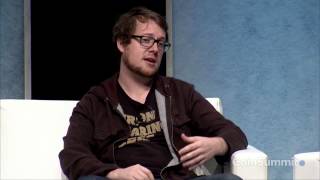 Altcoins - a fad or here to stay? - Coinsumm.it