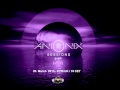 Ani Onix Sessions - Ep 07 [March 2015] On TM ...