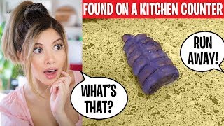 Weirdest Finds with Hidden Uses Only The Internet Can Explain