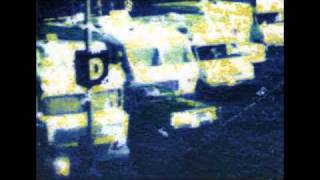 Lusine - Slur  (Serial Hodgepodge)