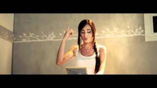 Kenza Farah - J'ai pas le choix