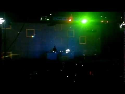 Трансмиссия Спб Omnia