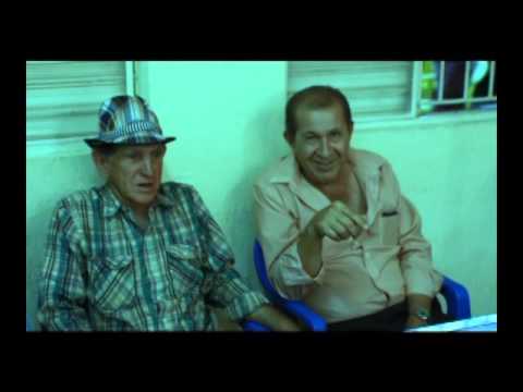 SHOW DE CURURU#06032016 PGM 215