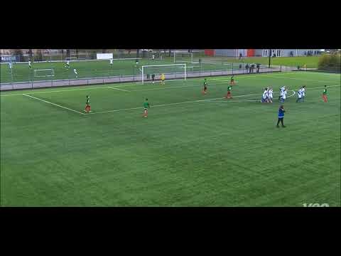 Purmersteijn JO13-2-EVC JO13-1 4-1