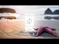 Kim Cesarion - Undressed (Jadlam Remix) 