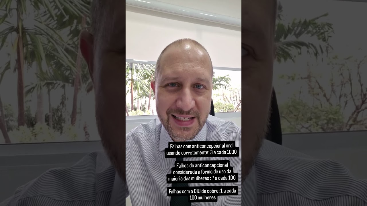 Fabricio Benvenutti-18