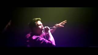 Download lagu Dugem kekinian 2019 mp3