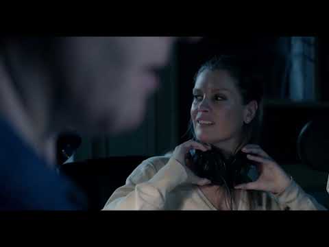 MARATÓN DE TERROR - 18 CORTOS DE TERROR FILMADOS EN 4 PAÍSES