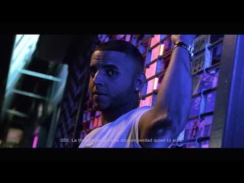 Senti Miento -100 Barras (Official Video)