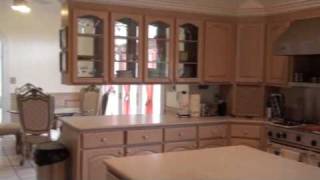 Auction Mansion 60 Acres www.trueblueauctions.com for details