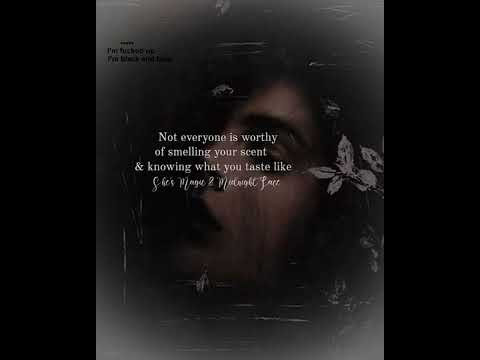 Remember that...🏴‍☠️ #trending #instareels #viral #quotes #savage #naima