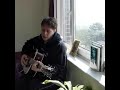 Nothing But Thieves - Sun Sessions :: Lilac Wine (Jeff Buckley Cover)