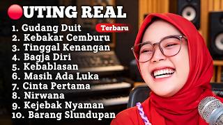 Download lagu FULL ALBUN OTING REAL INDRA JAYA TERBARU GUDANG DUIT -  KEBAKAR CEMBURU - TINGGAL KENANAGAN mp3