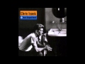 Wrong To Love You - Chris Isaak