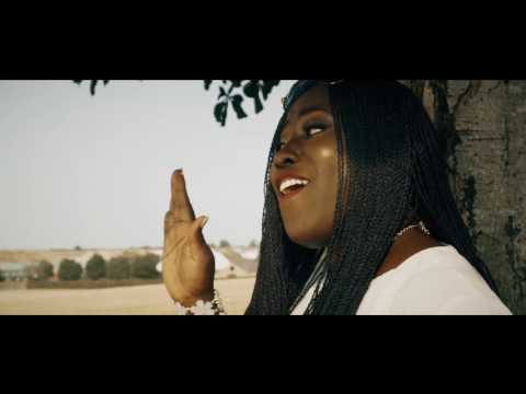 Tosin Oyelakin Thankful (UK Gospel, Afro Pop Gospel)