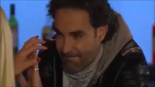 E&amp;M 💓Dónde está el amor Pablo Alborán feat Tiê