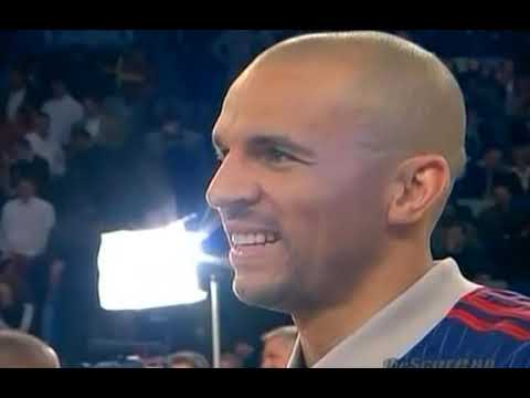 2008 02 17 NBA All Star Game