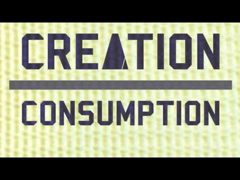 TMAC - Fly To The Moon (feat. GLIFFICS, Konundrum Spitzz and Caroline Purr)