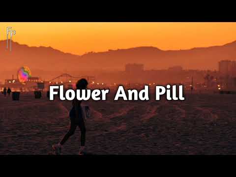 Arty - Where Have You Been