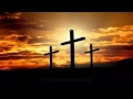 Nirvana: They hung Him on a cross (Lyrics)