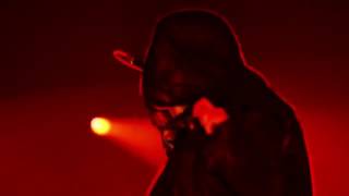 Download lagu Dir en Grey - Amon -symphonic Ver.-(Dum Spiro Spero Live in Budoukan 2014) mp3