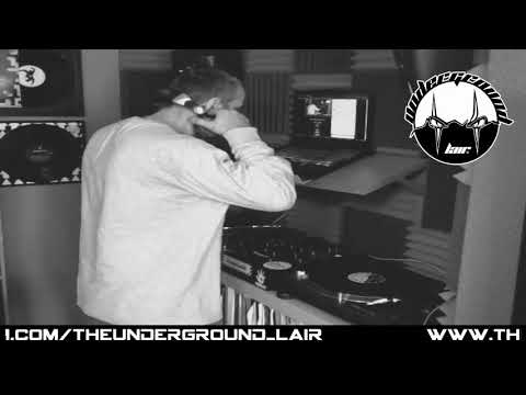 SUNDAY SERVICE: WARPEDCORE