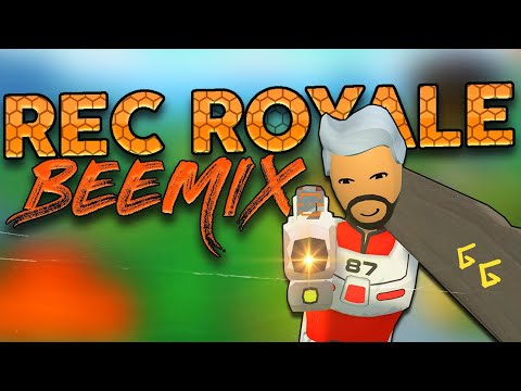 download lagu mp3 mp4 Beemix, download lagu Beemix gratis, unduh video klip Beemix