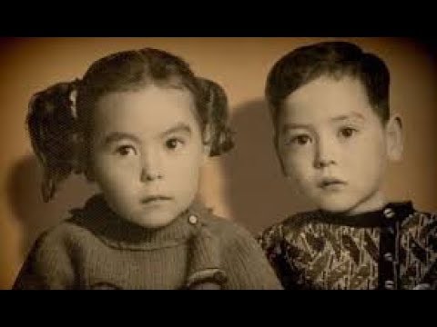 In 1967 A Sergeant’s Twins Were Born In Korea. 13 Years Later He Learned The Shocking Truth…